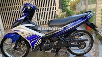 ex 2012 zin