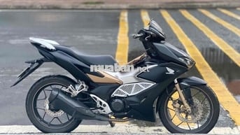 xe Winer X bản đặc biệt ABS