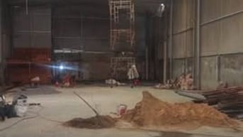 Cho Thuê Nhà Mặt Tiền: Nguyễn Văn Khối, P8, Gò Vấp_DT:12m x 39m