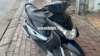 yamaha mio