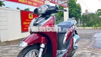 Sh mode 2024 ABS lướt 5000km