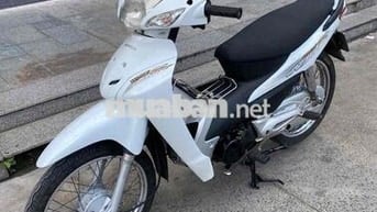 Honda Wave A 100cc bstp,chính chủ,xe zin máy êm