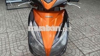 cần bán xe Airblade