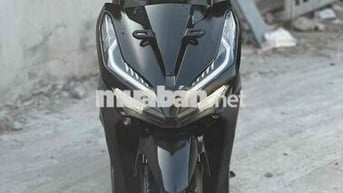 Vario 125 2022 bs98 chính chủ công chứng