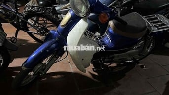 cần bán xe cúp