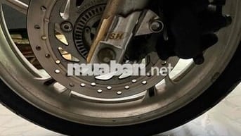 e dư chiếc xe Sh 125 ac nào cần ib e