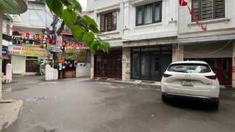 Ảnh đại diện