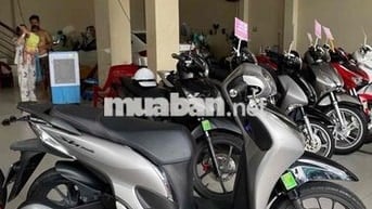 shmode . mẫu mới. thắng abs. máy zin im . áo đẹp