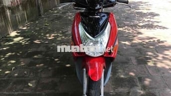 cần bán xe