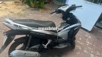 ab đầu bò máy zin êm xe đẹp giáy tờ đày đủ bs 70