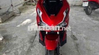 xe mới chát odo 8k còn bảo hành hãng