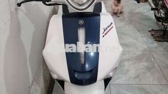 Xe zin.máy zin đúng chủ bán góp