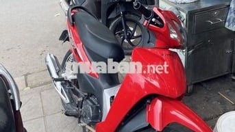 Xe đã qua sử dụng