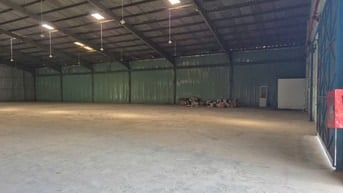 2000m2-Cho thuê kho,xưởng trong KCN Tân Bình p.Tây Thạnh , TP Hồ Chí M