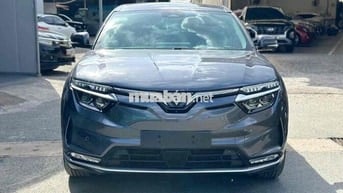 VinFast VF8 2023 Eco Full Adas Mua đút Pin CATL