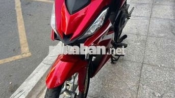 Honda winner 2018 mới 90% Bstp chính chủ