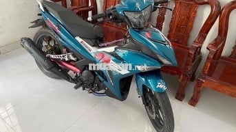 ex 150 nhu trong hình