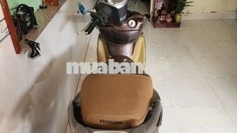 Dư dùng it đi bán cgo banj nào cần
