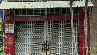 CHỈ 13,5 TỶ NHÀ BÁN Ở ĐƯỜNG SỐ 23 Q6 (4X18) 
