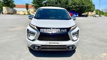 Mitsubishi Xpander 2022 AT Premium - 69000 km