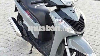 Cần bán SH/160-Đk2025 xe lên phom ý chính chủ bán