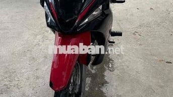 Ya Si Fi / Máy Zin Chuẩn / Ngay Chủ 65