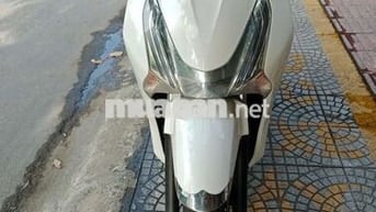 Bán SH 2014 khoá bếp máy rin ken  xe đẹp như mới