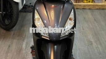 Vison 2019 khoá ga đen mù rin nợ xấu đưa trước 8tr