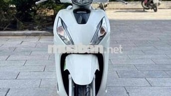Vision 110fi cuối 2022 sơn máy zin 100% đại chất