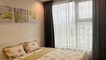 CẦN BÁN CĂN HỘ 2PN Ở NGAY MẶT TIỀN QL13