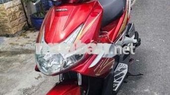 Honda AB fi bstp nguyên zin rất đẹp.