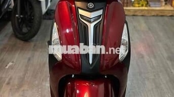 Grander đỏ siêu đẹp máy móc rin nợ xấu đưa 7tr5