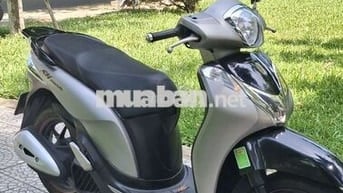 Sh Mode 2020. Khóa ga phanh abs. Biển 43