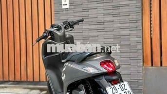 Honda Genio 110 2022
