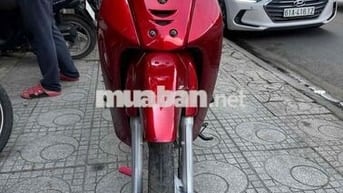 cần bán anpha nhỏ lock đen đời 2003