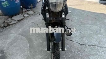 CĐ Thanh Lý xe satria 2019 bs61