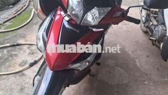Cần bán xe máy