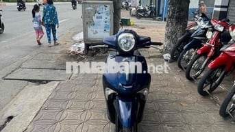 JANUS FI (2018) SMARKEY,BS:65D1:CẦN THƠ