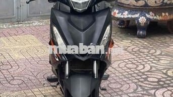 Bán xe Winner150 v1,Bst cặp  đời 2017,xe đẹp Gtdd