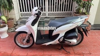 Bán Sh Mode 2024 Chính Chủ mới 99%