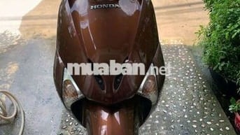 Honda Lead 110Fi 2011 xe siêu cọp keng luôn