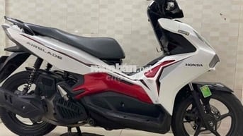 Cần bán xe Air Blade