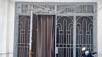 Chính chủ cho thuê nhà nguyên căn 60m2 đường Nơ Trang Long Bình Thạnh 