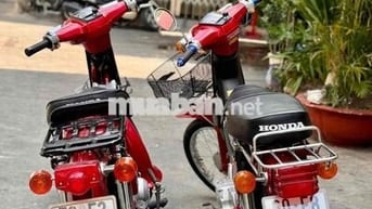 cub 88 siêu bền