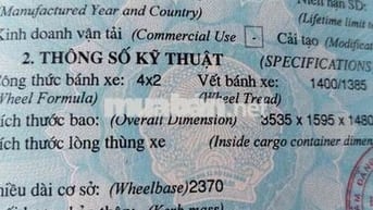 Kia Morning 2009 SX AT Bạc xe gia đình sử dụng