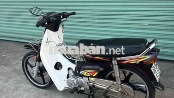 Cần bán xe dream sanda boss , máy móc êm mạnh
