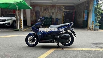 Air Blade 2023 chính chủ uỷ quyền Odo thấp máy zin