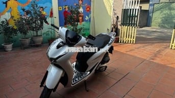 xe chính chủ mua mới từ đầu. Đi ít