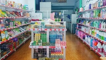  CHÍNH CHỦ TUYỂN ĐÓNG GÓI, BÁN HÀNG LÀM TRỰC TIẾP TẠI CỬA HÀNG 