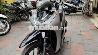 shmo abs 2020 (hỗ trợ góp)